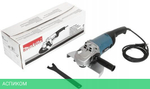 Угловая шлифмашина Makita 9069