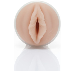 Мастурбатор Fleshlight Girls Elsa Jean Tasty, вагина