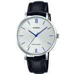 Наручные часы Casio LTP-VT01L-7B1