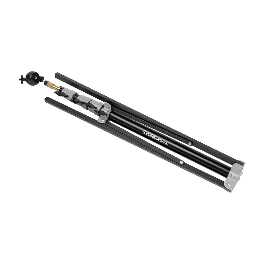 GreenBean GBStand 219