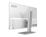 Моноблок MSI Modern AM272P 1M 27'' FHD, Ultra 7 150U, 32Gb, 1Tb, Non-OS, Белый 1M-685XRU