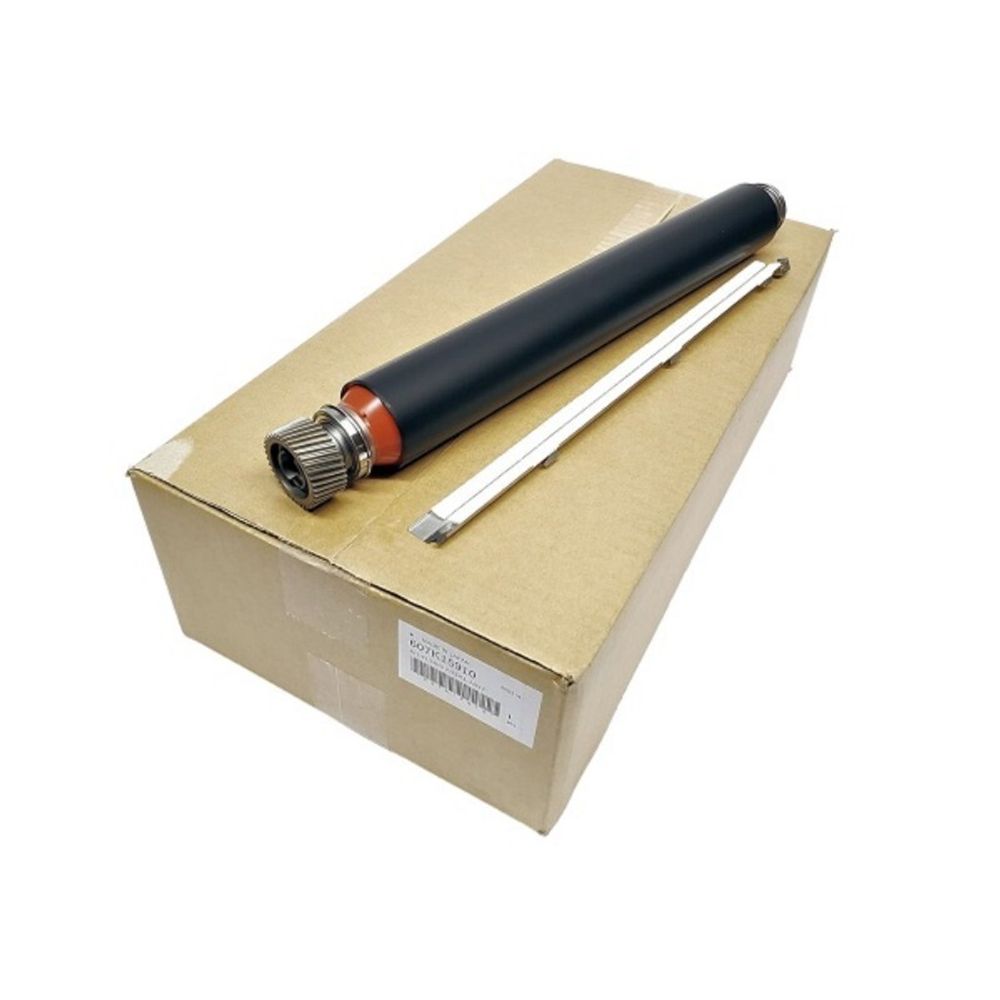 Ремкомплект фьюзера XEROX Versant 80 Press (008R13170/641S01121/607K15910)