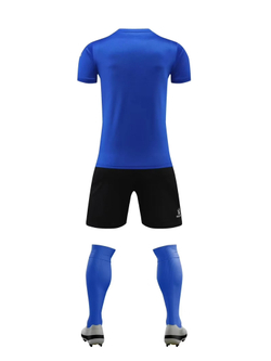 Футбольная форма Kelme