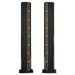 Напольная акустика Steinway Lyngdorf LS Studio