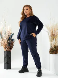 Костюм УК-2305 Фабрика Моды