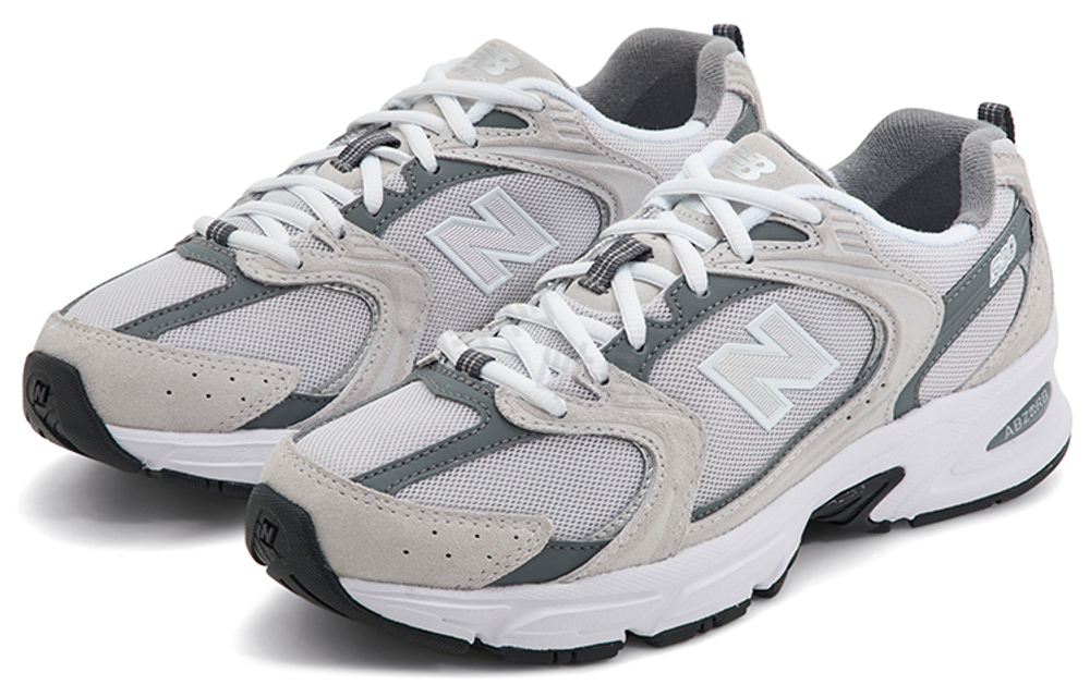 Кроссовки New Balance Nb 530