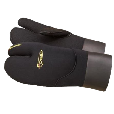 Перчатки NewDeep Nordic 7мм Н/Н -