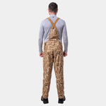 Костюм (мембранный, непромокаемый) "TIGER PRO" цвет NW1