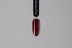 Monami Marsala Fine 8 ml