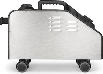 Пароочиститель Ghibli S-TEAM 6 14072910001 14072910001