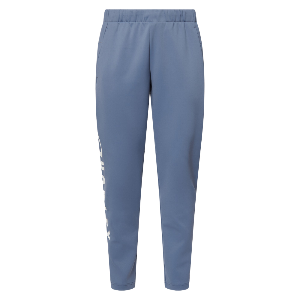 Oakley Fleece Брюки