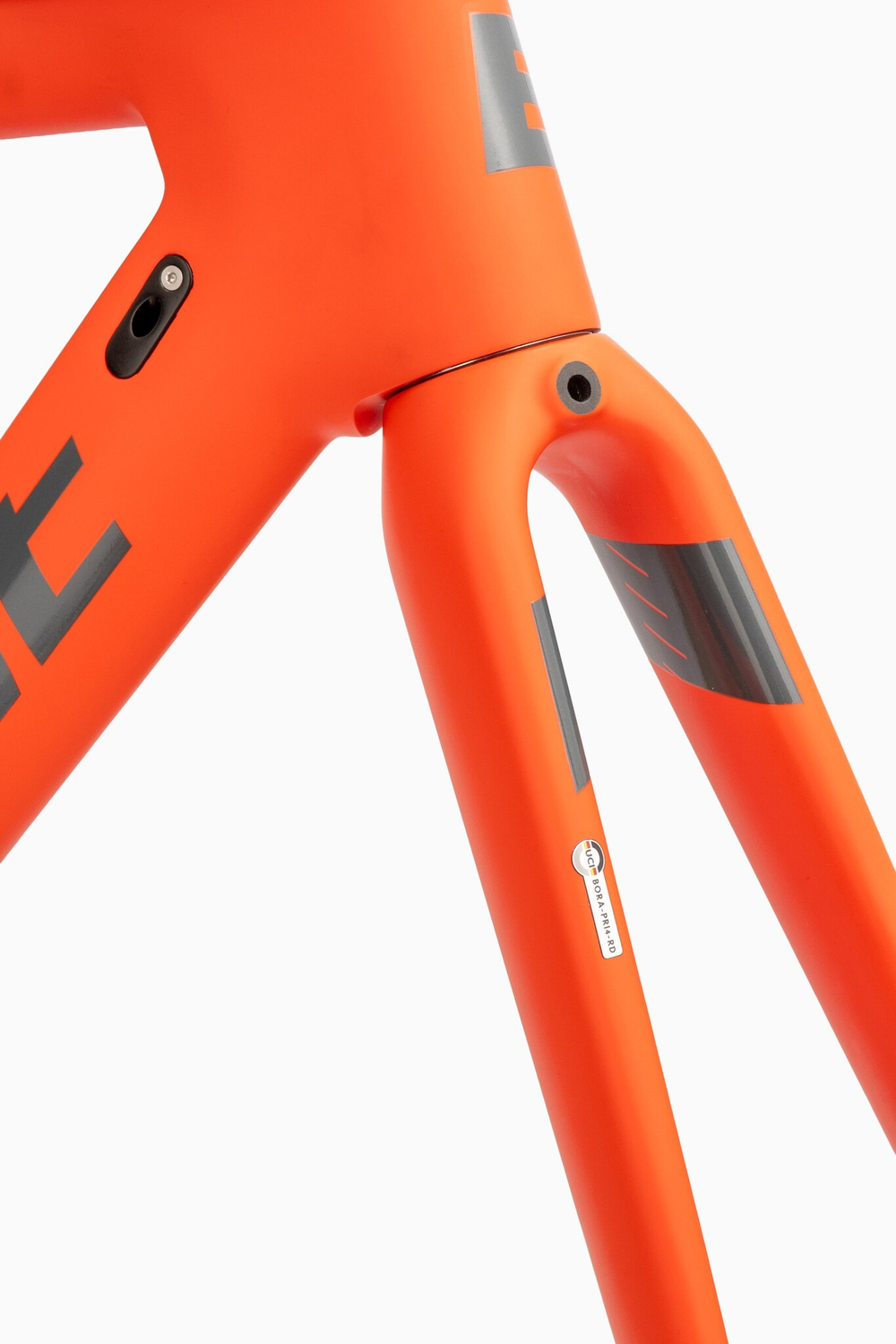 Рама-комплект Borant PRIME IV