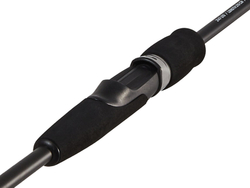 Спиннинг Salmo Sniper SPIN II 8 210