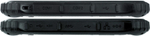 Планшет защищенный CyberBook T122QM