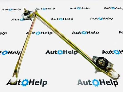 Трапеция дворников 85160-95J02 Toyota Hiace 89-02 RHD