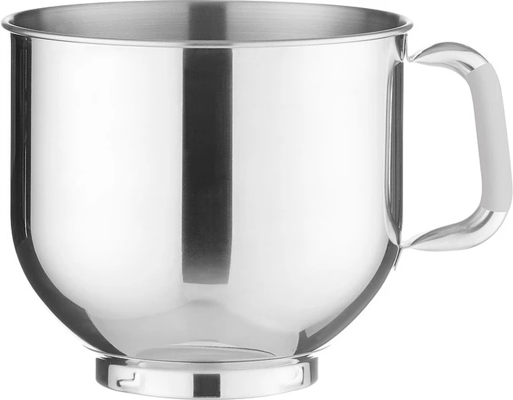 Планетарный миксер Hendi 221570 Blackbolt