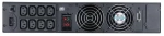 ИБП Powercom  MRT-2000SE