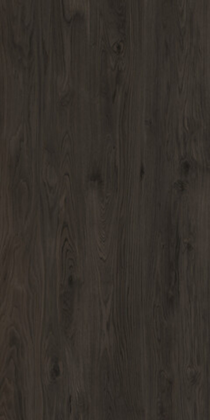 OAK DARK GREY