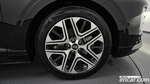 Hyundai Grandeur (Azera) (GN7) 2.5 Бензин 2WD (01.2023)