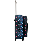 Чемодан 426-4-2018