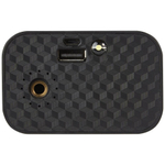 Pilot портативный электрический воздушный компрессор