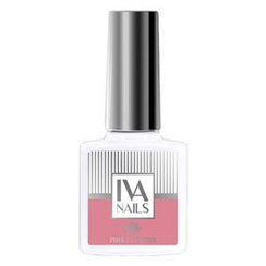 Гель-лак PF-8