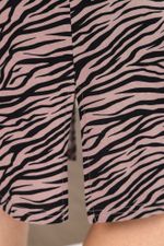 Туника Сомали-1 Виотекс СУХАЯ РОЗА