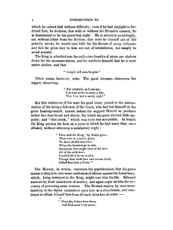 Ivanhoe | Sir Walter Scott