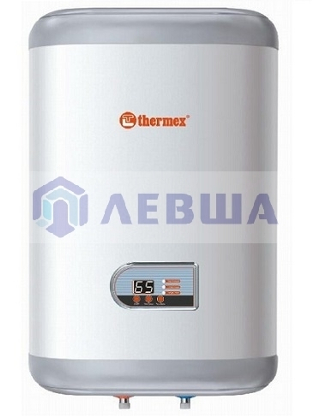 Накопительный водонагреватель Thermex IF 30 V