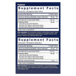 Life Extension, Тройного действия для измерения артериального давления, утром и вечером, 60 вегетарианских таблеток