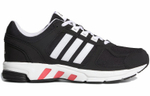 Кроссовки Adidas Equipment 10 (Женская размерная сетка)