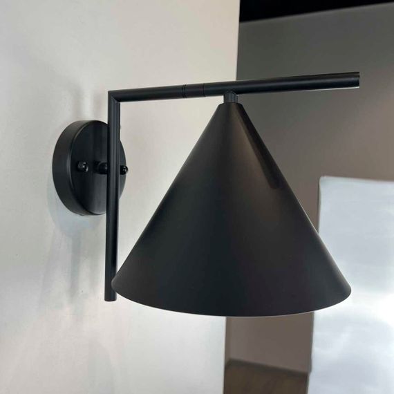 Бра Imperium Loft Flos Captain Flint 147850-22