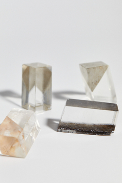 Оптический кальцит S