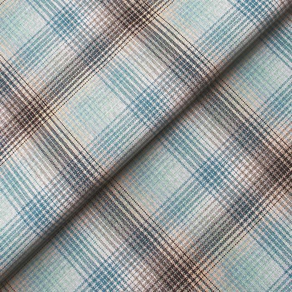 Жаккард Харди 04