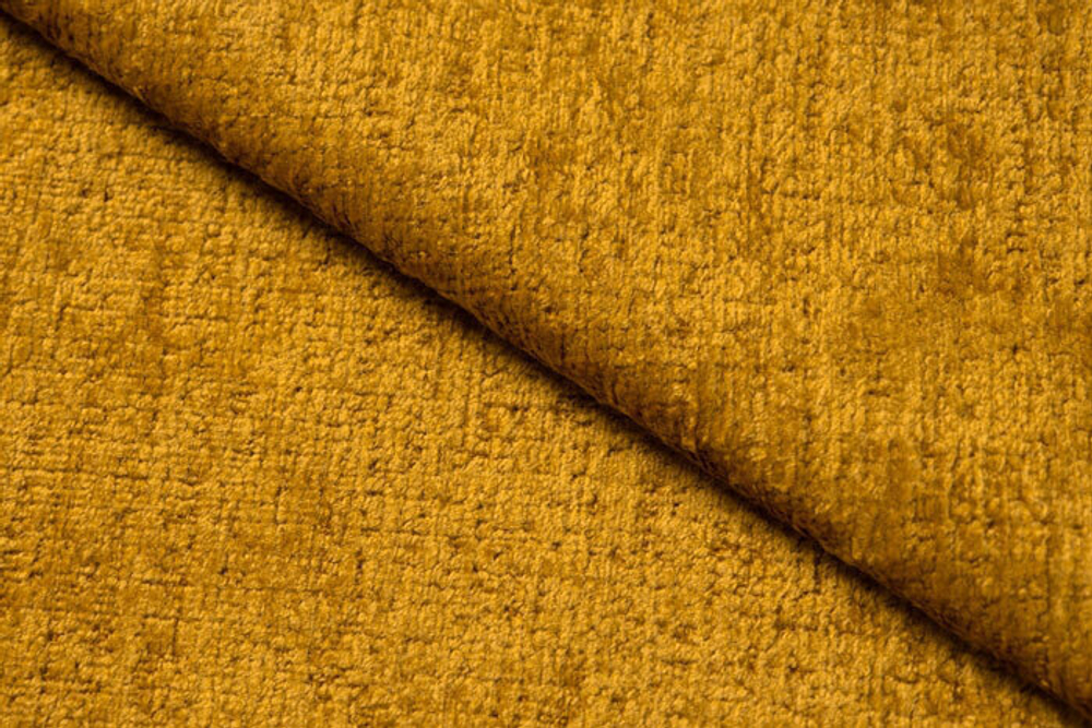 Шенилл Royal Сhic (Роял Шик) 16