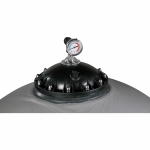 Фильтр для очистки воды AquaViva MSD450