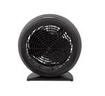 Тепловентилятор Engy EN-521