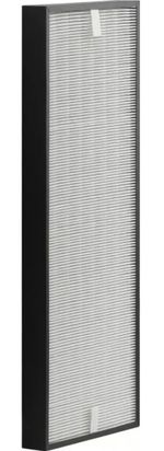 Фильтр HEPA для очистителя воздуха Tefal (Тефаль) Intense pure AIR XD6070F0