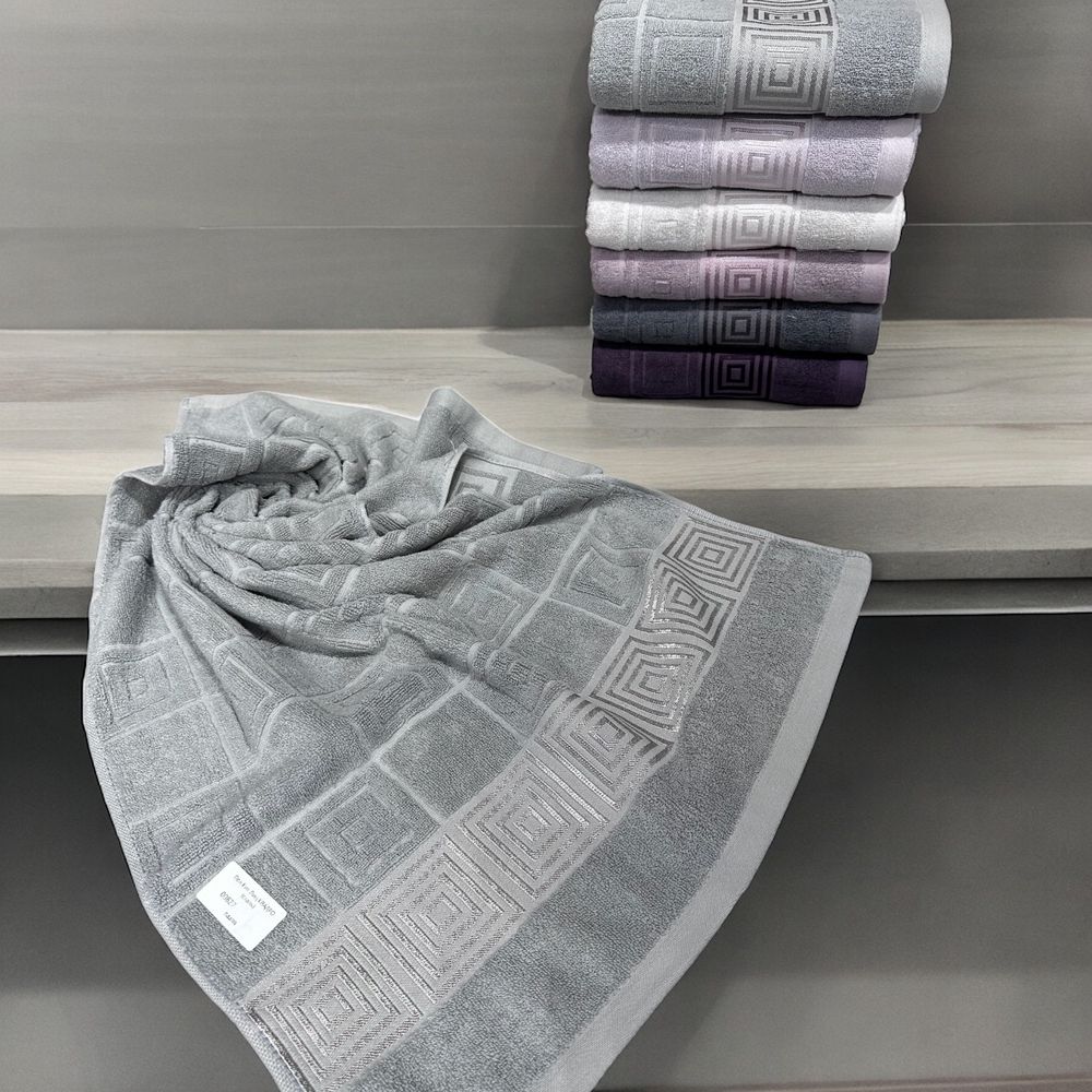 Пол Кит Лиц КВАДРО