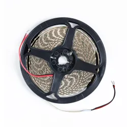 Светодиодная лента 24V 9,6W/m 4000К 5м Arte Lamp TAPE