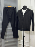 Спортивный костюм Zegna
