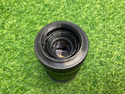 Юпитер-37А 3.5/135mm