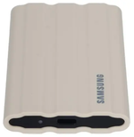 Внешний SSD USB 3.2 Gen 2 Type-C Samsung MU-PE2T0K/WW