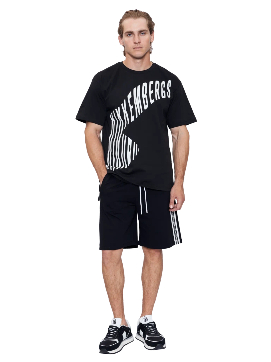 Шорты M BIKKEMBERGS