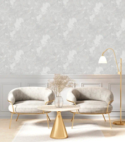 МОФ 1,06 м 4336-3 Ривьера