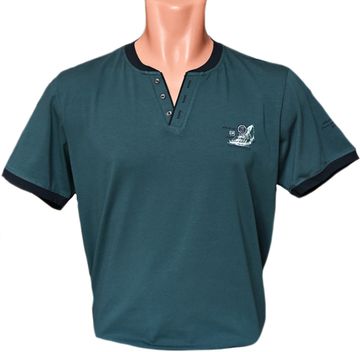 Футболка мужская GABALLI (Турция) р-р. 50-58