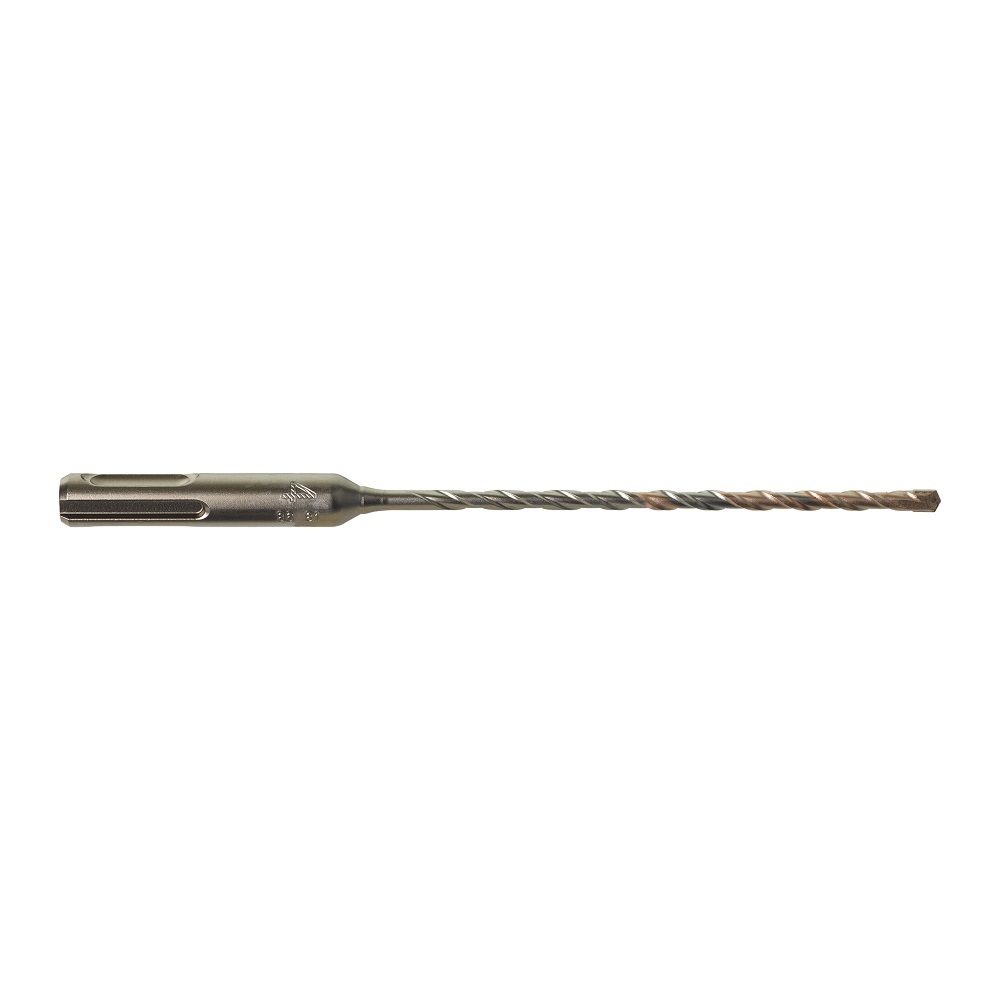 Бур Milwaukee SDS+ M2  4х160мм