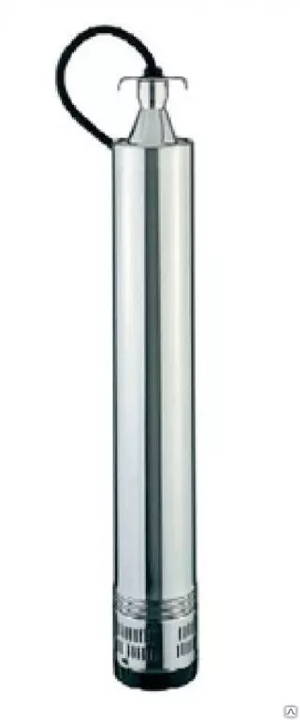Espa NEPTUN FL60 65M 230 50 000345/STD Насос арт.97051
