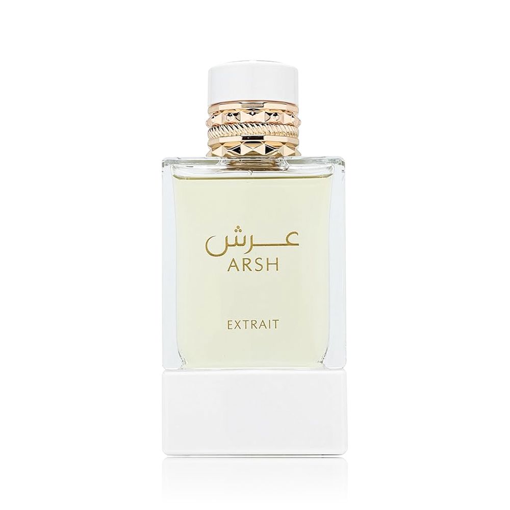 French Avenue Arsh Extrait de Parfum 100 ml (man) French Avenue Arsh Extrait de Parfum 100 ml (man)