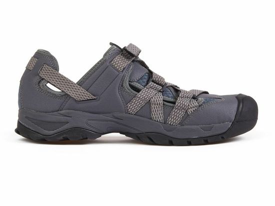 Сандалии NORFIN Mirage GR